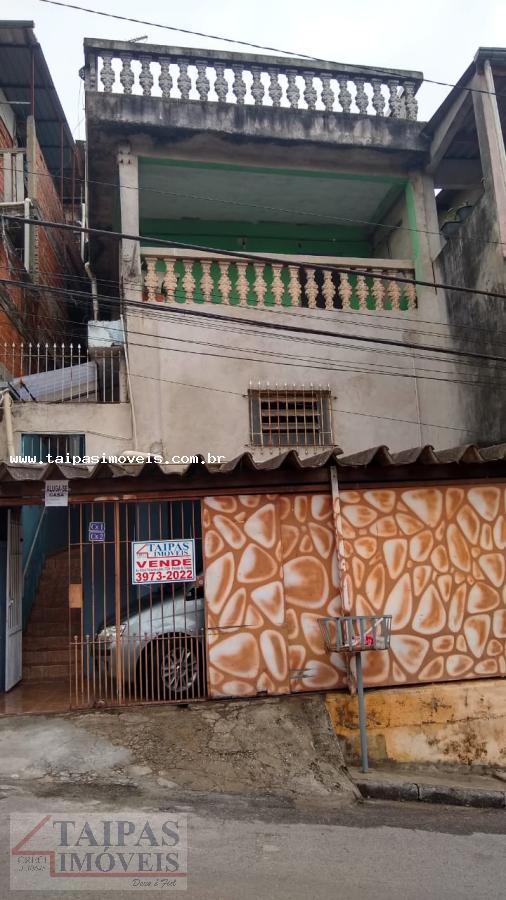 Sobrado, 2 quartos - Foto 32