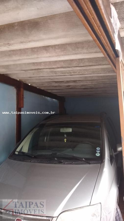 Sobrado, 2 quartos - Foto 33