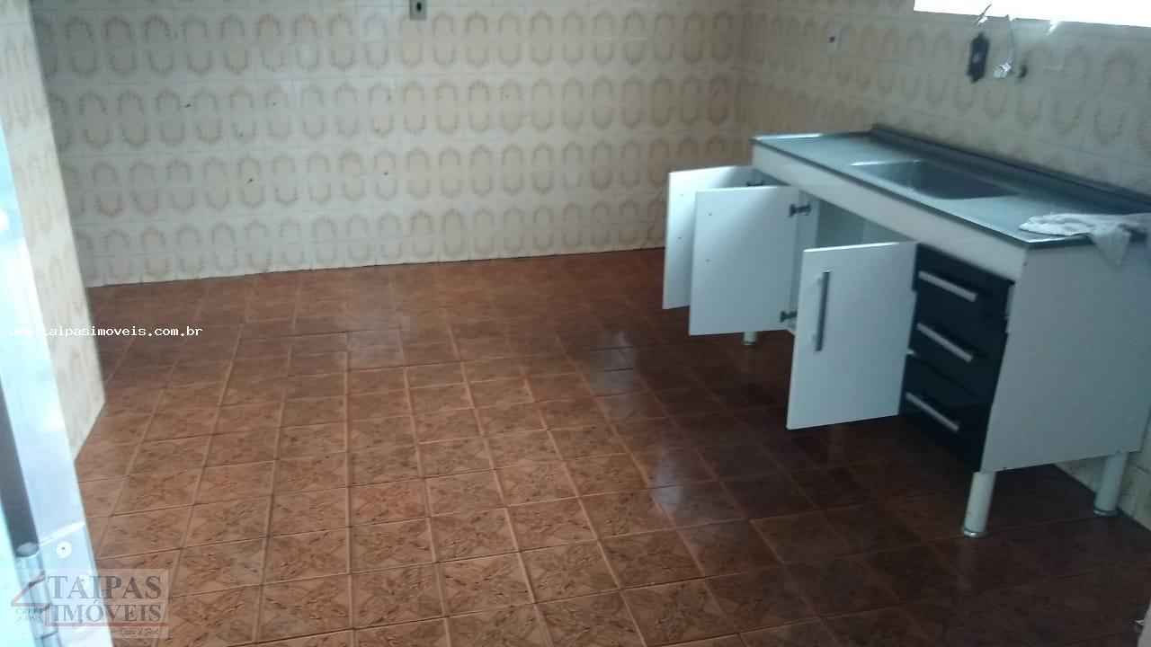 Sobrado, 2 quartos - Foto 34