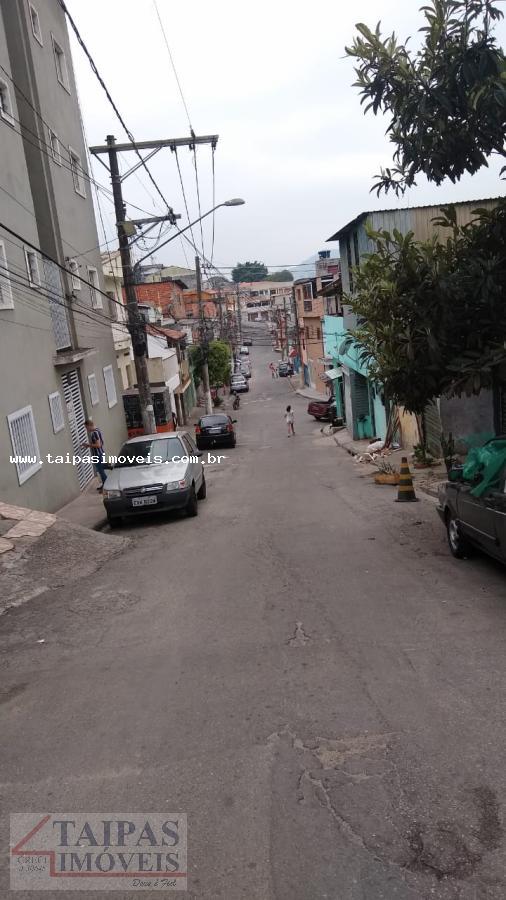 Sobrado, 2 quartos - Foto 31