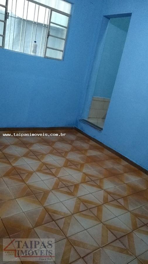 Sobrado, 2 quartos - Foto 39