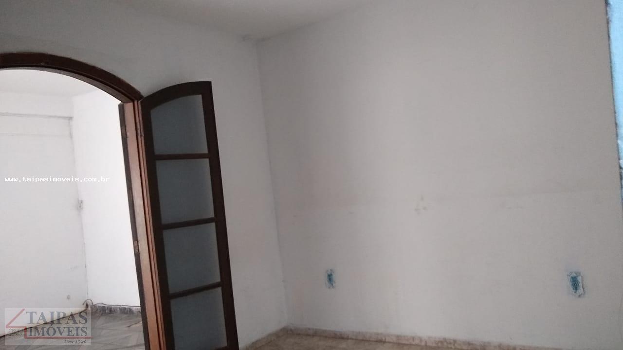Sobrado, 2 quartos - Foto 37