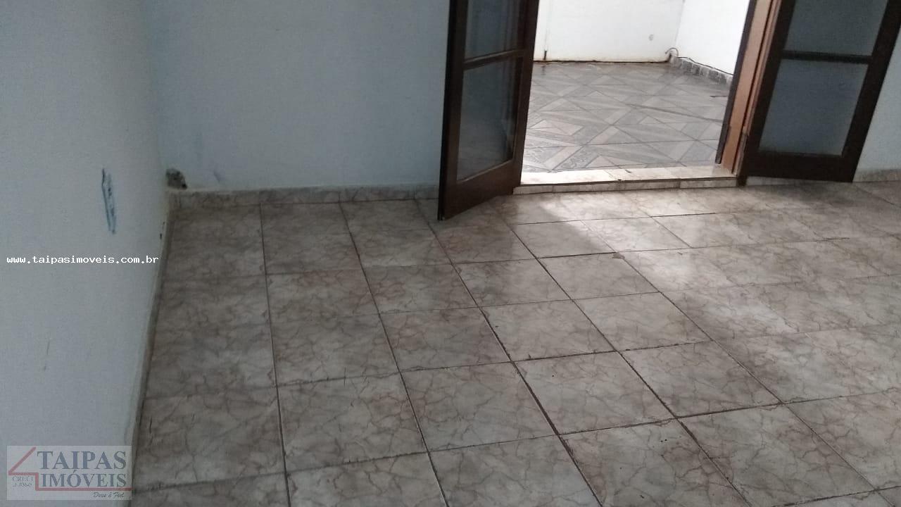 Sobrado, 2 quartos - Foto 38