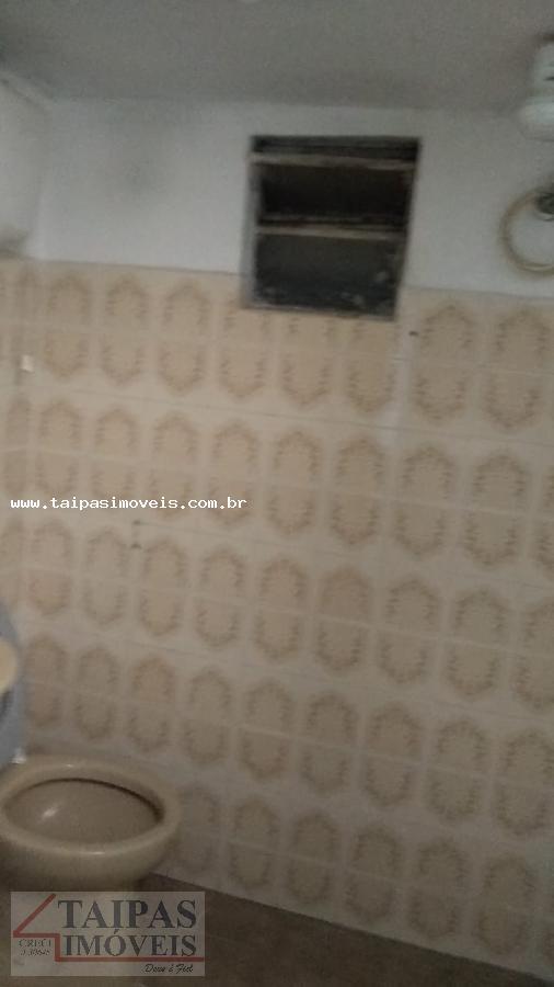 Sobrado, 2 quartos - Foto 40