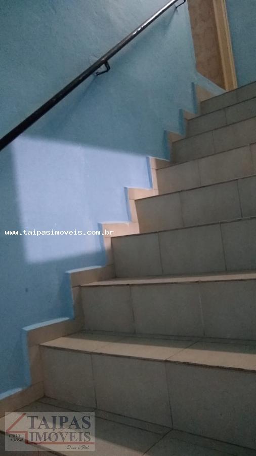 Sobrado, 2 quartos - Foto 36