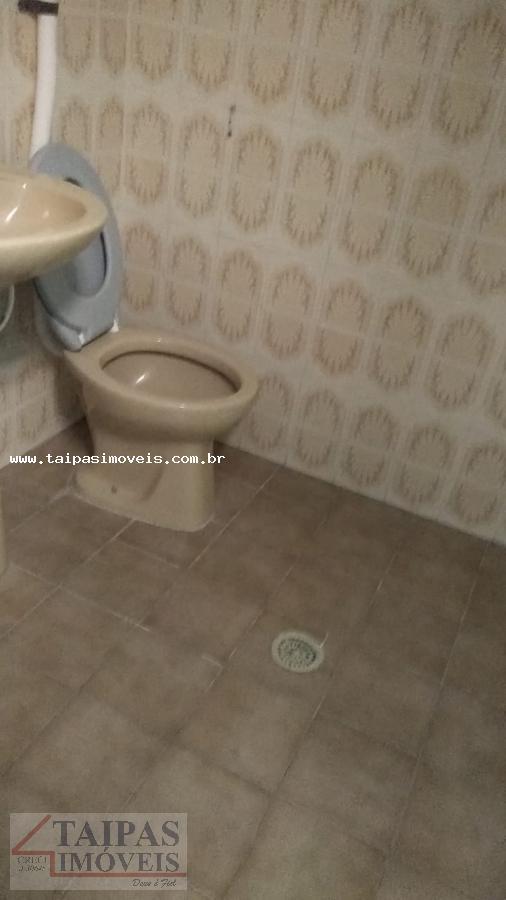 Sobrado, 2 quartos - Foto 43