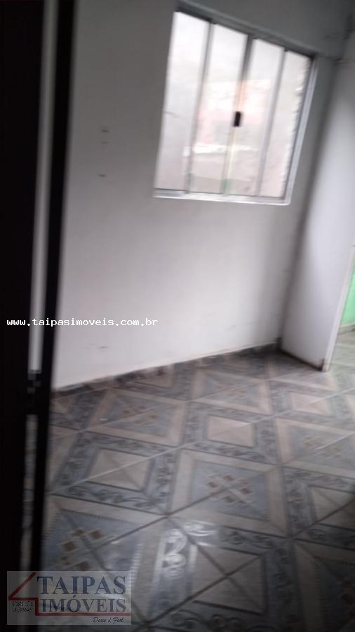 Sobrado, 2 quartos - Foto 42