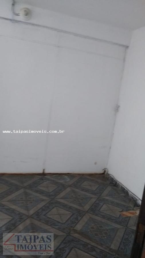 Sobrado, 2 quartos - Foto 41