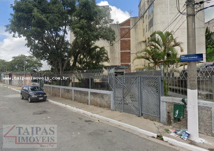 Apartamento, 2 quartos - Foto 11