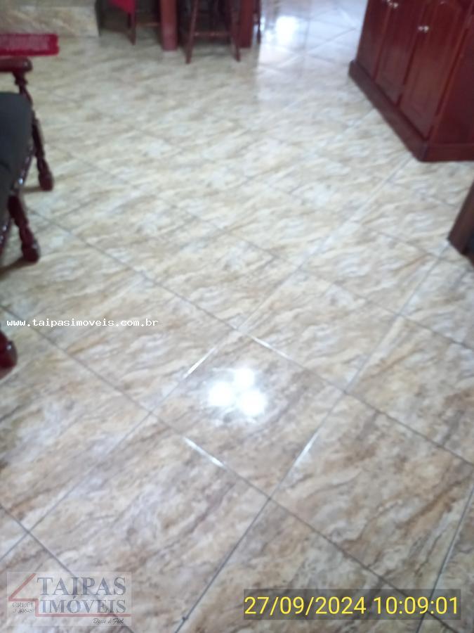 Sobrado, 2 quartos - Foto 3