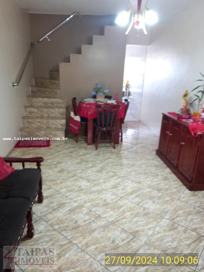 Sobrado, 2 quartos - Foto 2