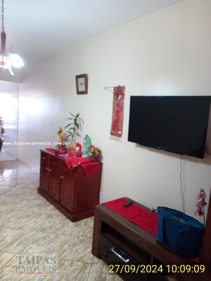 Sobrado, 2 quartos - Foto 4