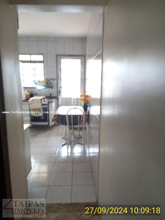 Sobrado, 2 quartos - Foto 5