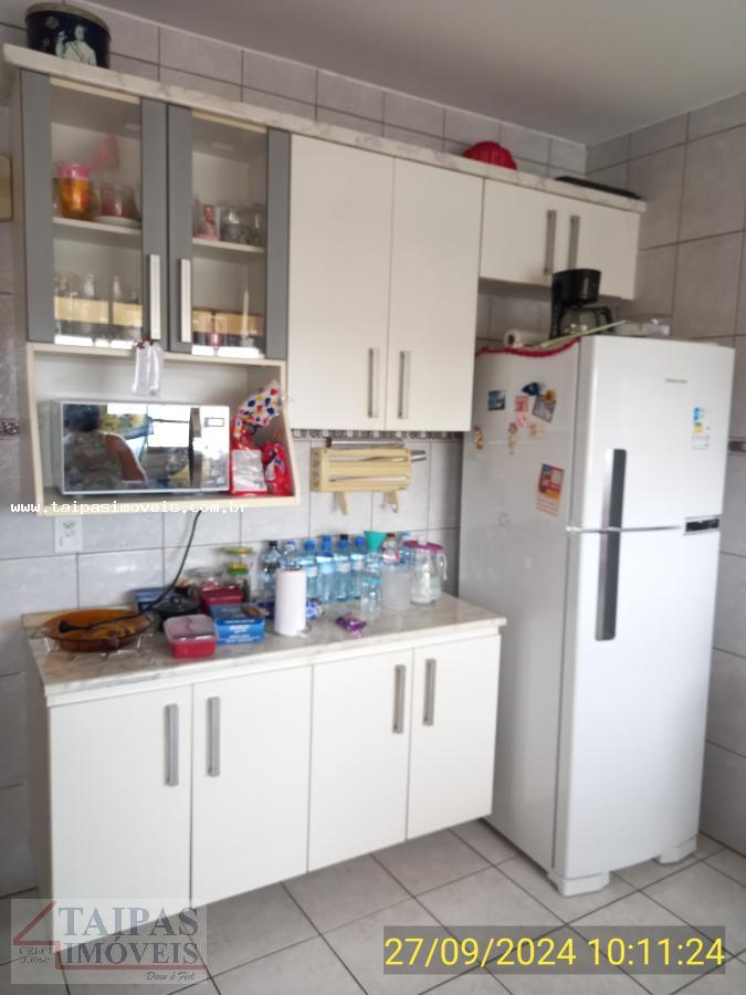 Sobrado, 2 quartos - Foto 7