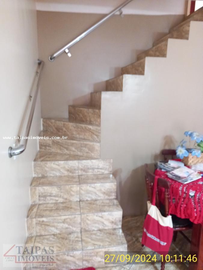 Sobrado, 2 quartos - Foto 9