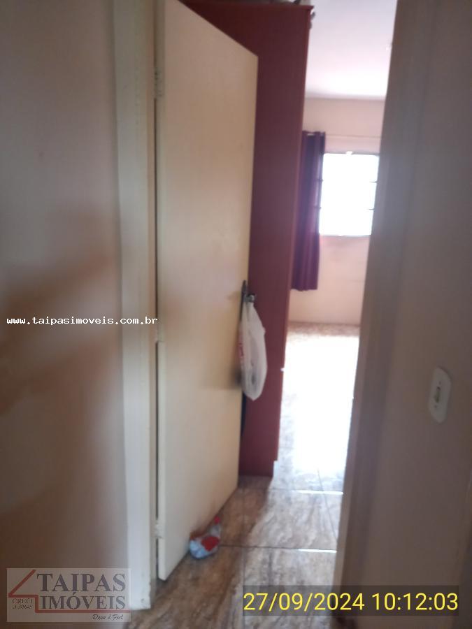 Sobrado, 2 quartos - Foto 10