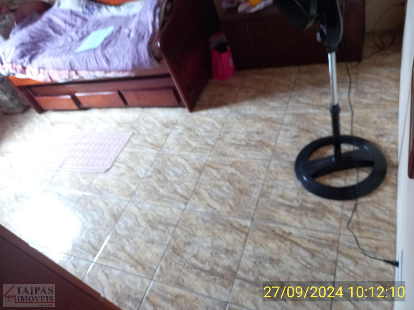 Sobrado, 2 quartos - Foto 11