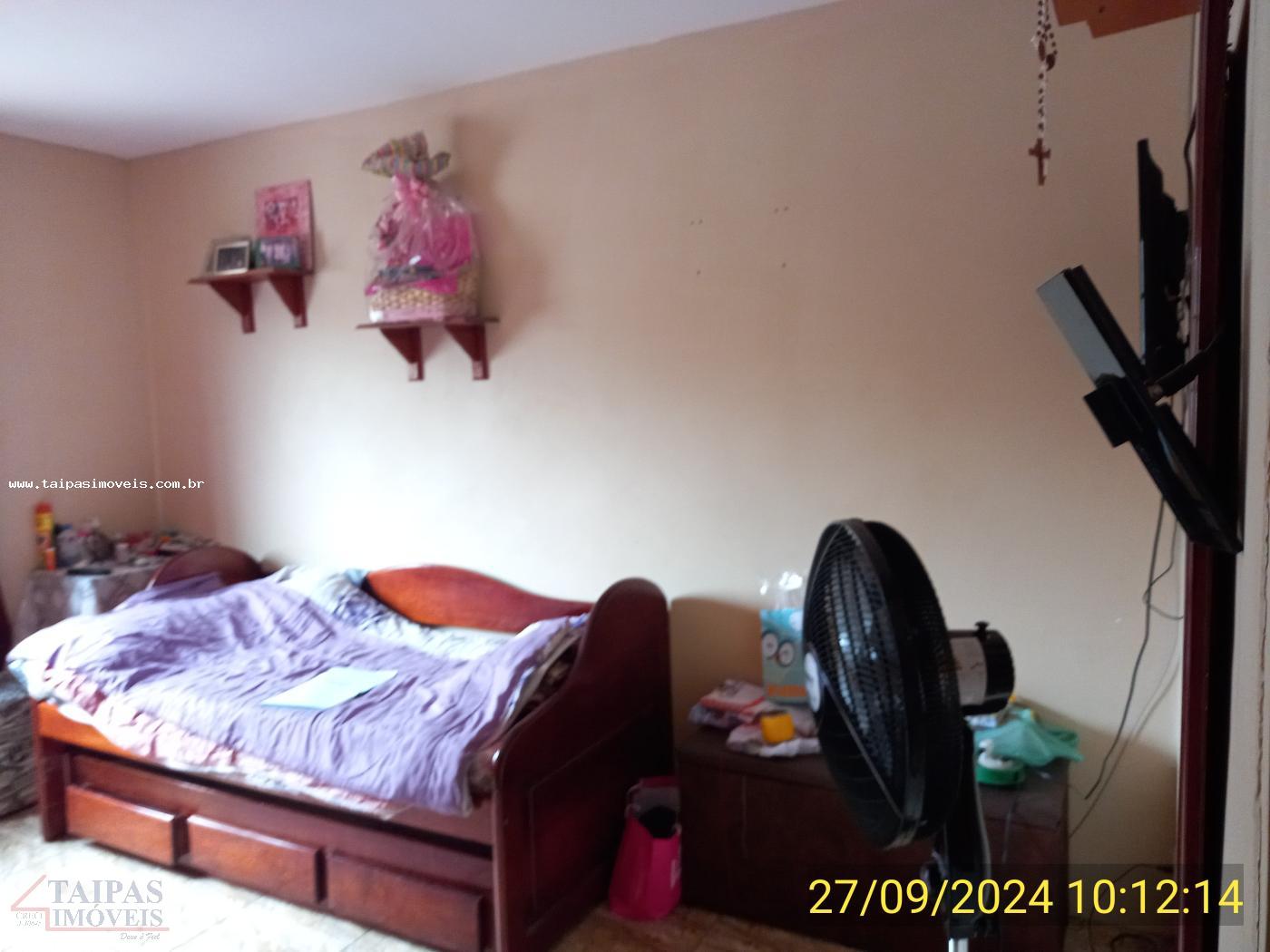 Sobrado, 2 quartos - Foto 12