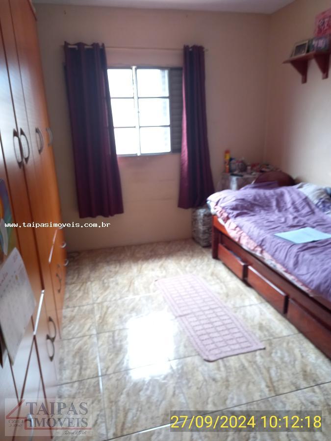 Sobrado, 2 quartos - Foto 13