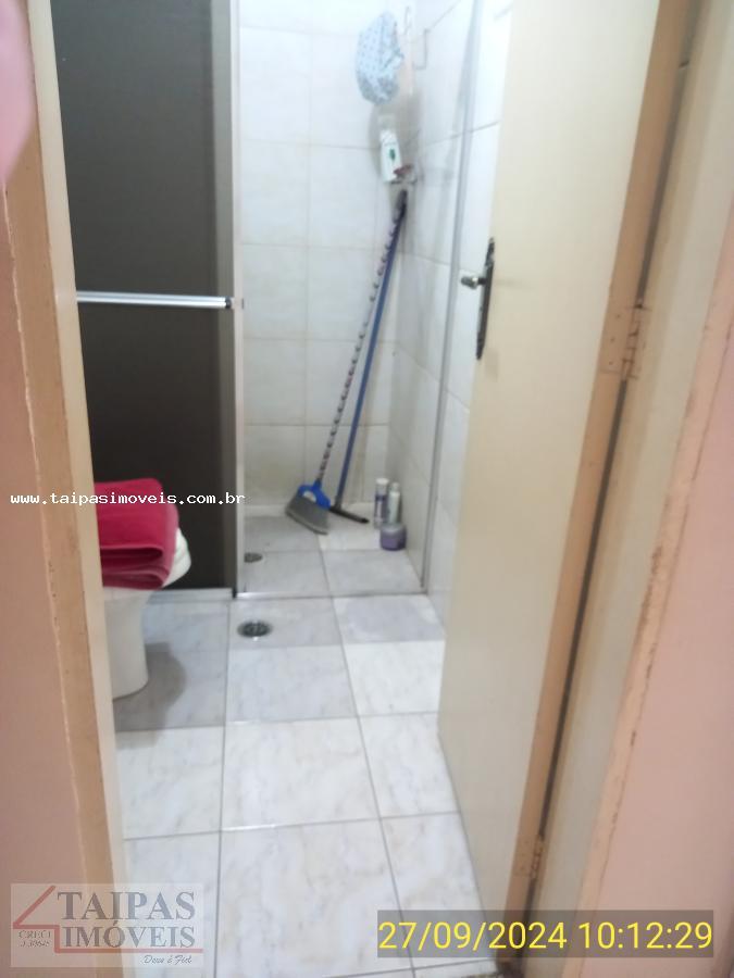 Sobrado, 2 quartos - Foto 14