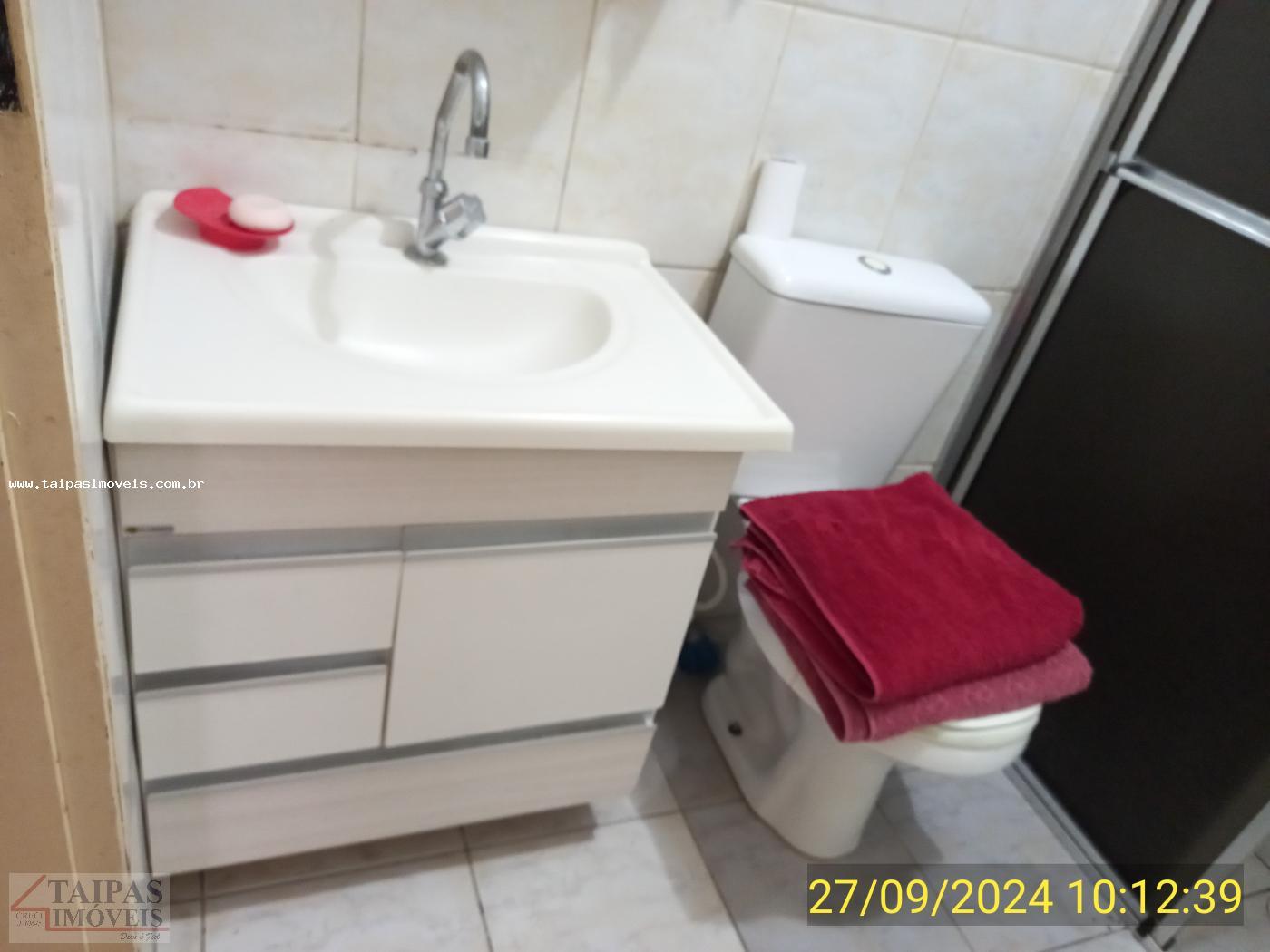 Sobrado, 2 quartos - Foto 15