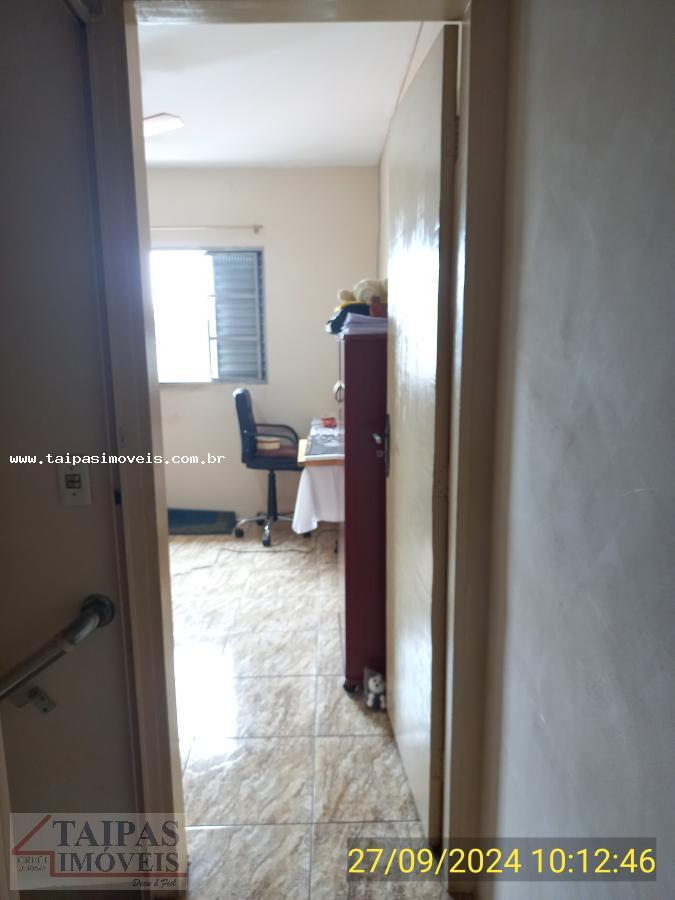 Sobrado, 2 quartos - Foto 16