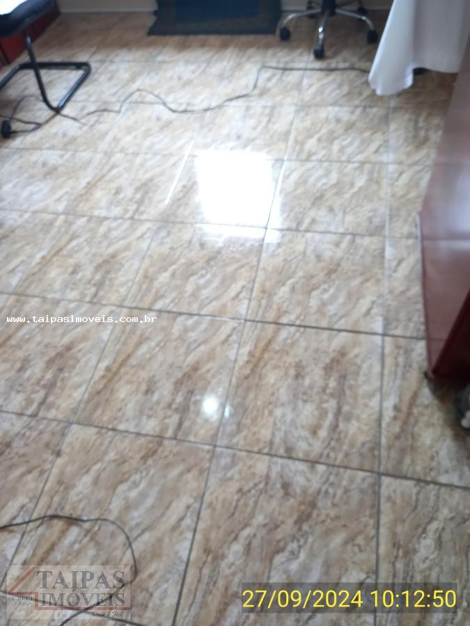 Sobrado, 2 quartos - Foto 17