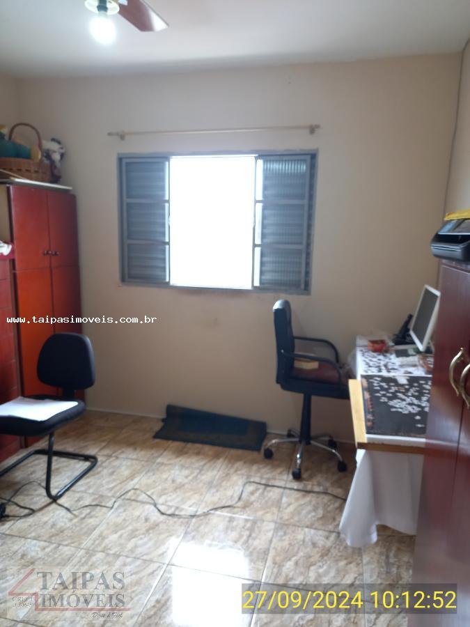 Sobrado, 2 quartos - Foto 18