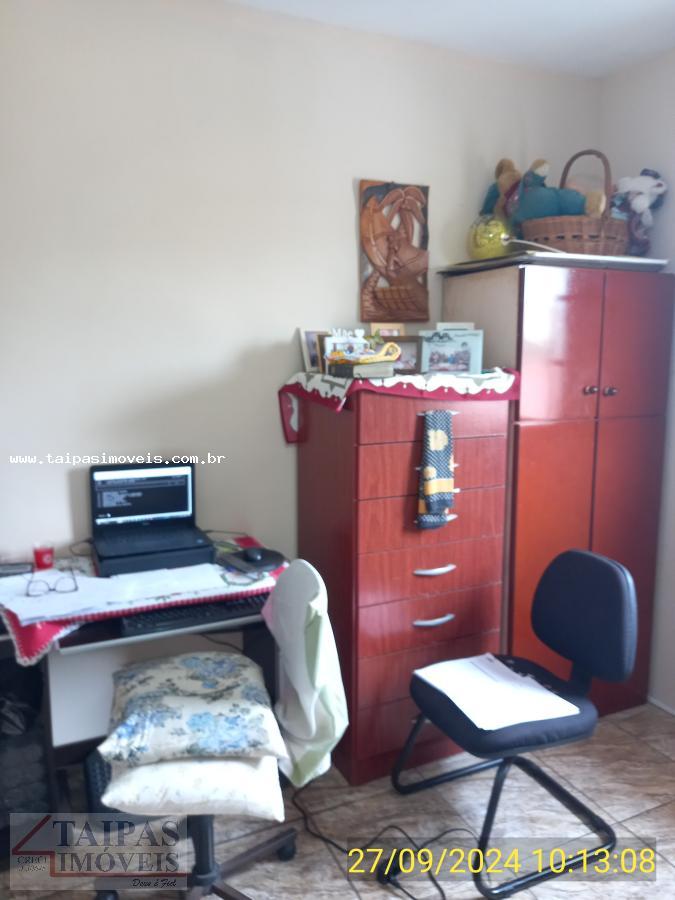 Sobrado, 2 quartos - Foto 19