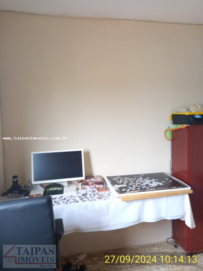 Sobrado, 2 quartos - Foto 20