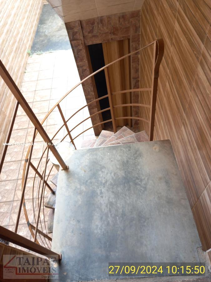 Sobrado, 2 quartos - Foto 21