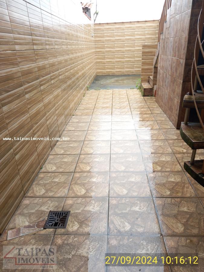 Sobrado, 2 quartos - Foto 23