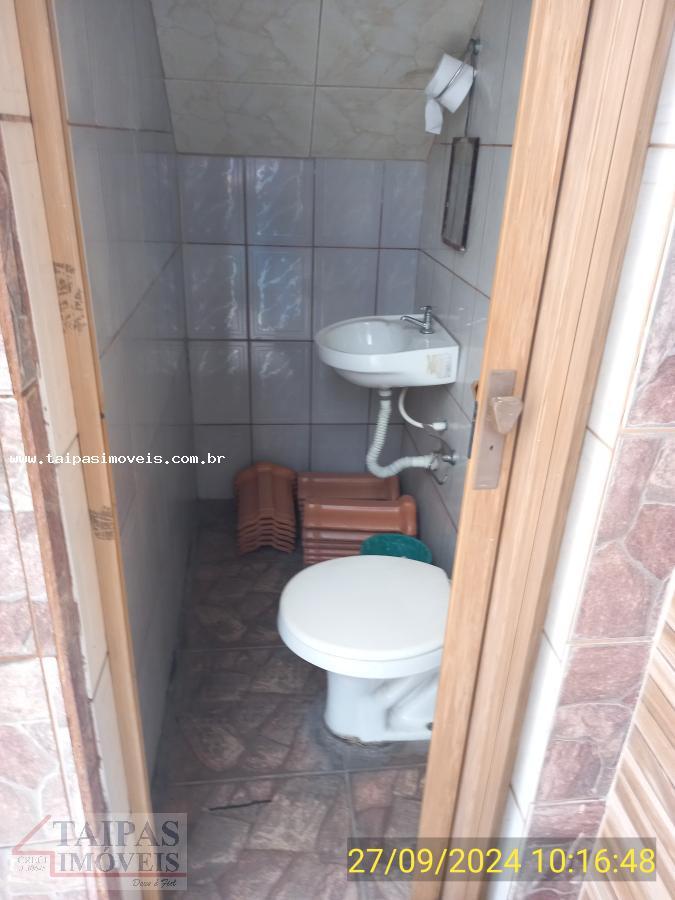 Sobrado, 2 quartos - Foto 26