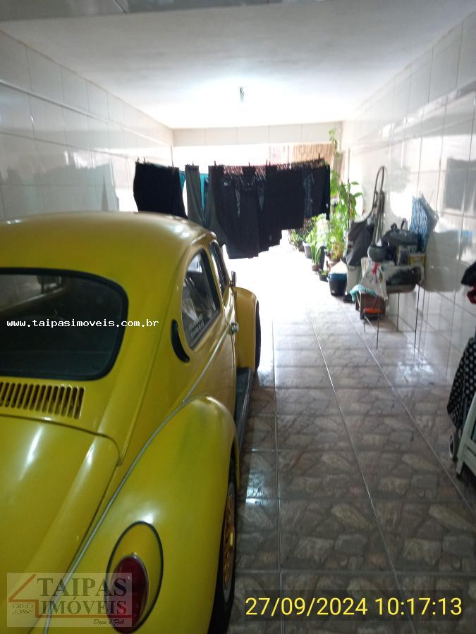 Sobrado, 2 quartos - Foto 27