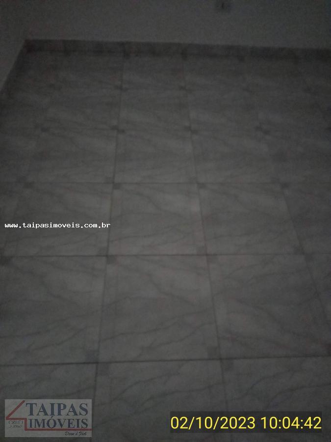 Casa, 2 quartos - Foto 15