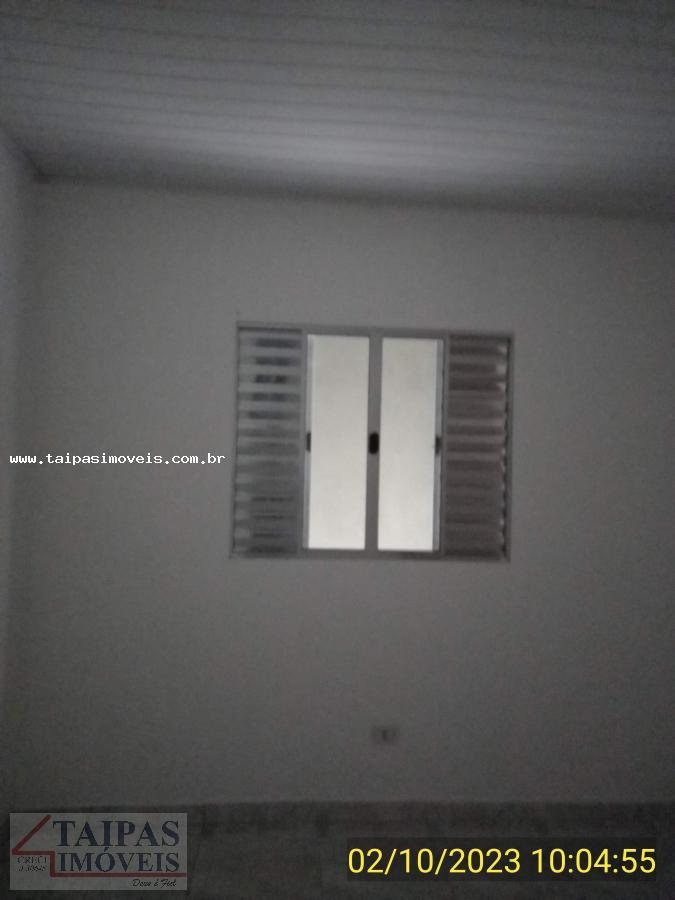 Casa, 2 quartos - Foto 16