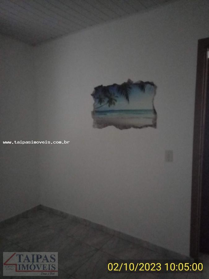 Casa, 2 quartos - Foto 17