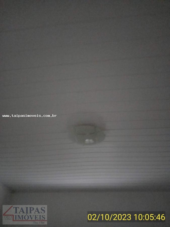 Casa, 2 quartos - Foto 20