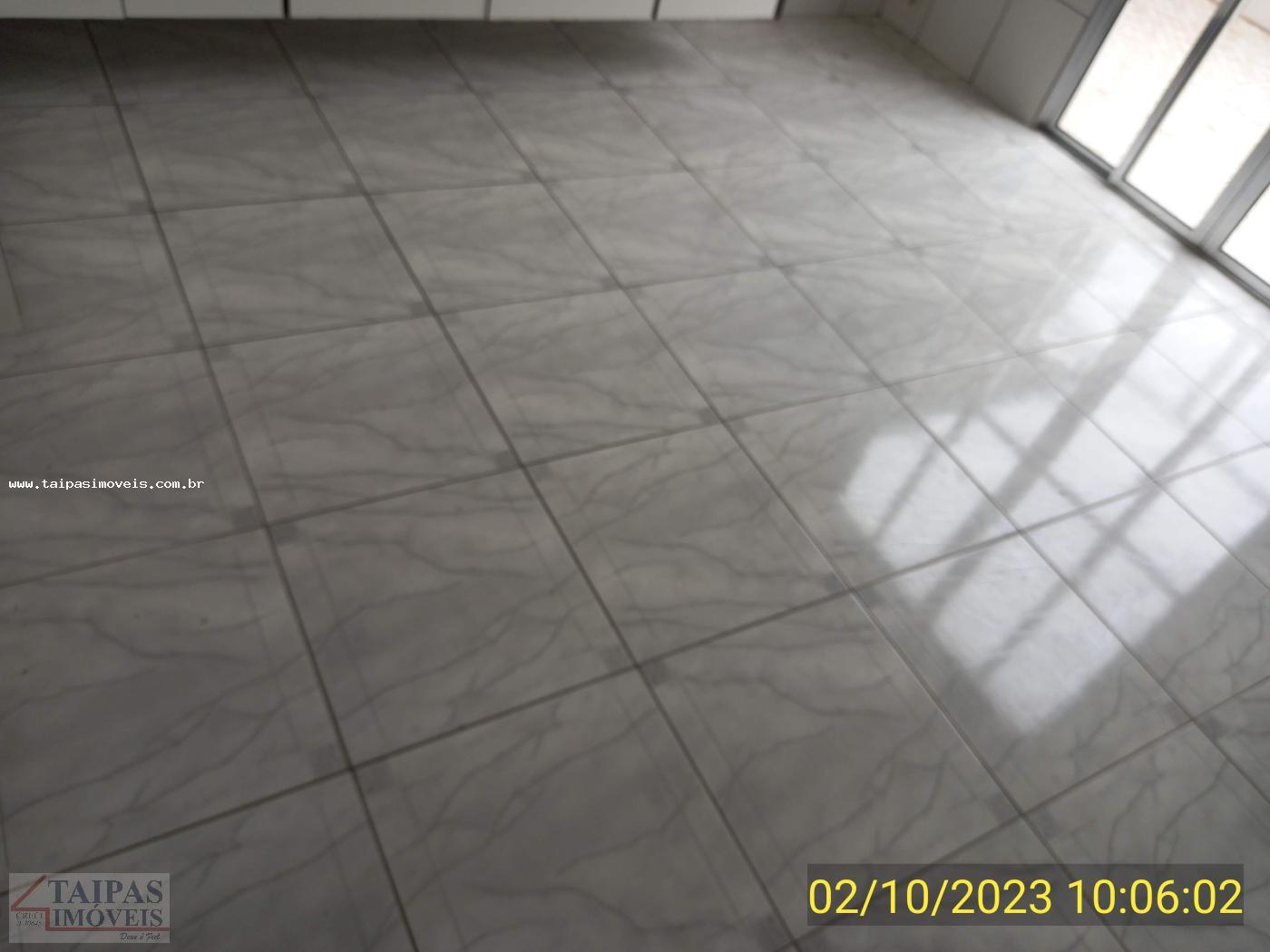 Casa, 2 quartos - Foto 8