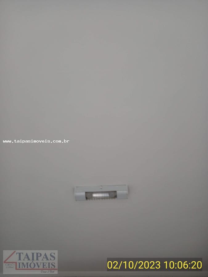 Casa, 2 quartos - Foto 13