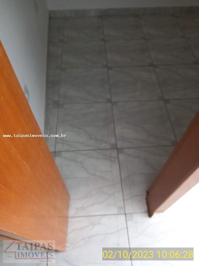 Casa, 2 quartos - Foto 14