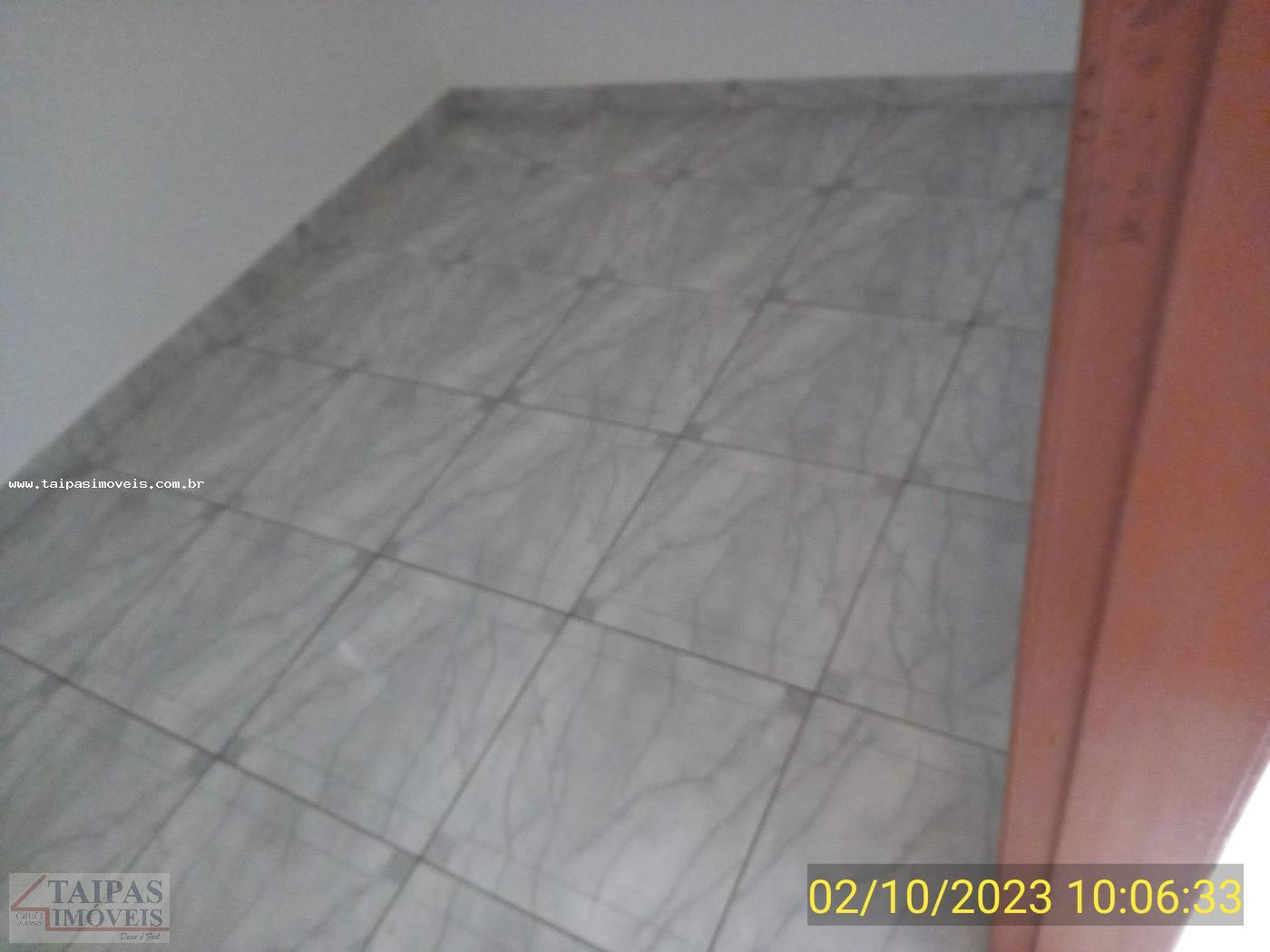 Casa, 2 quartos - Foto 21