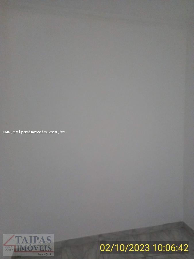 Casa, 2 quartos - Foto 23