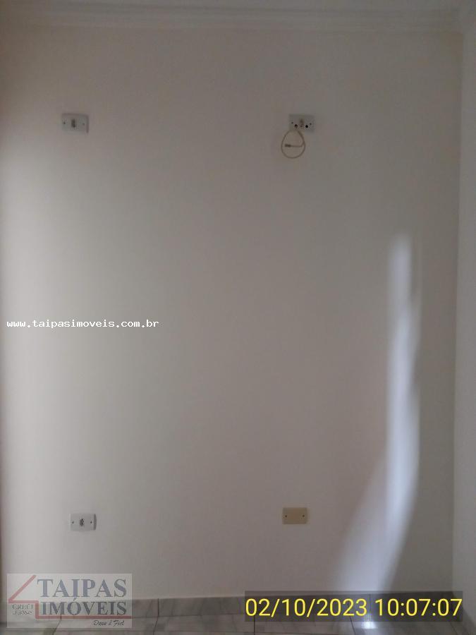 Casa, 2 quartos - Foto 24