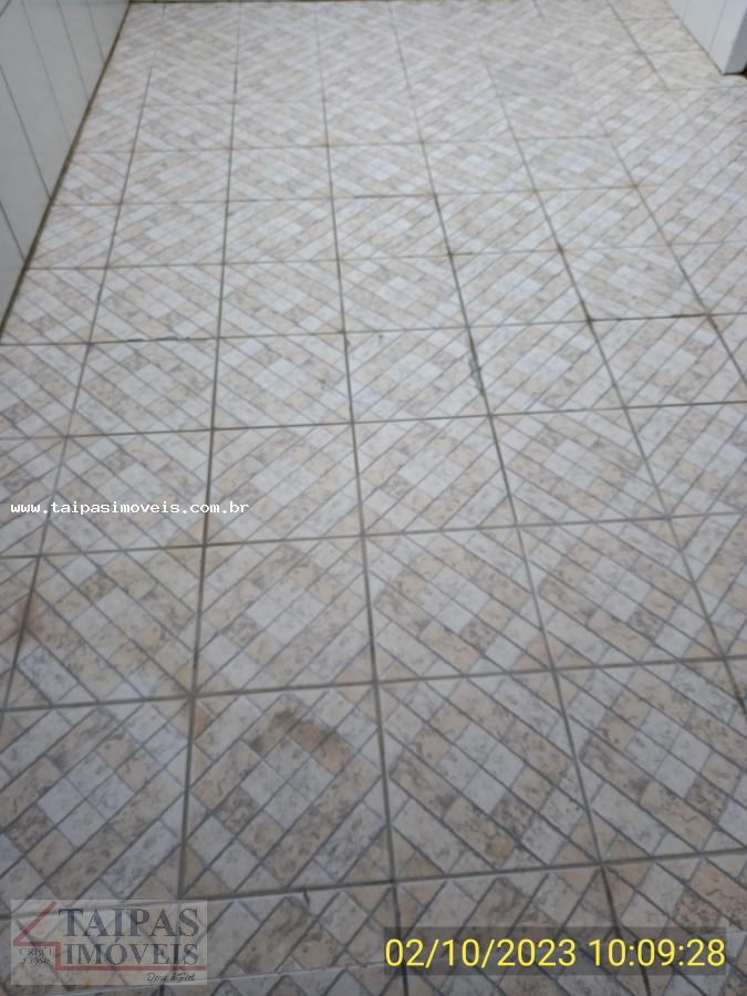 Casa, 2 quartos - Foto 26