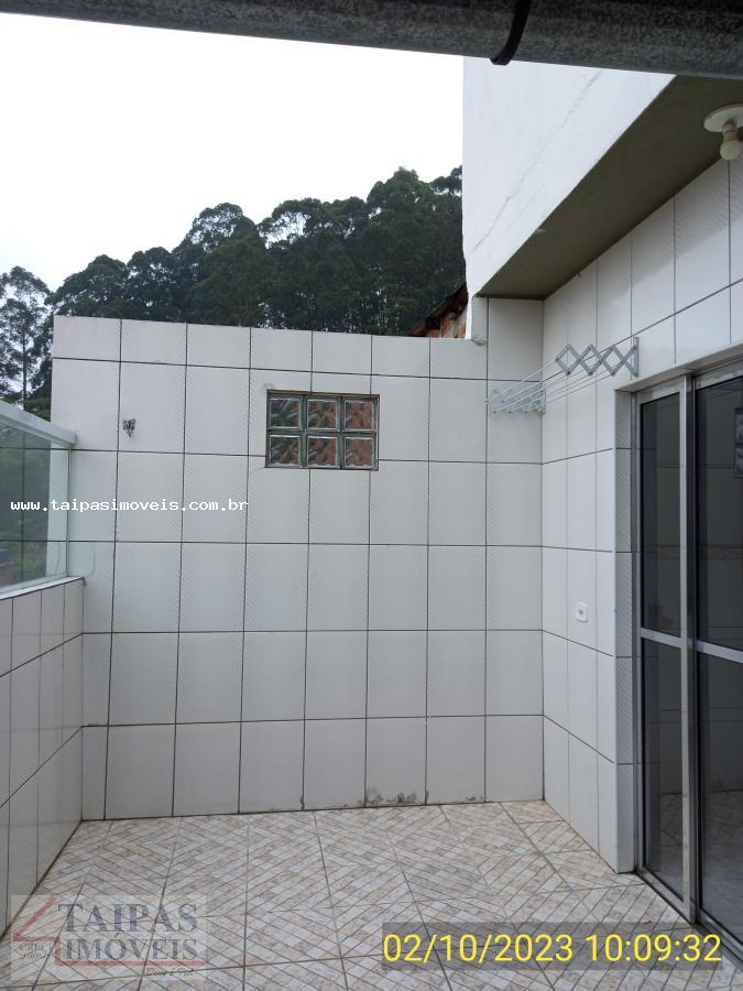 Casa, 2 quartos - Foto 27