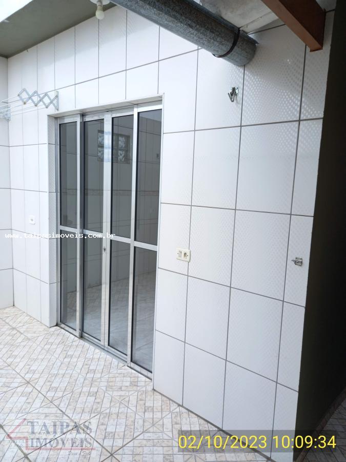 Casa, 2 quartos - Foto 28