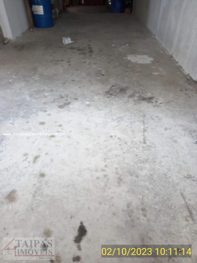 Casa, 2 quartos - Foto 32