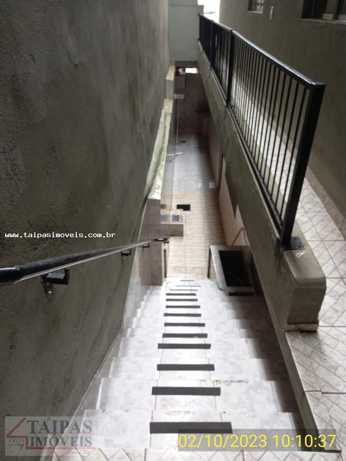 Casa, 2 quartos - Foto 31