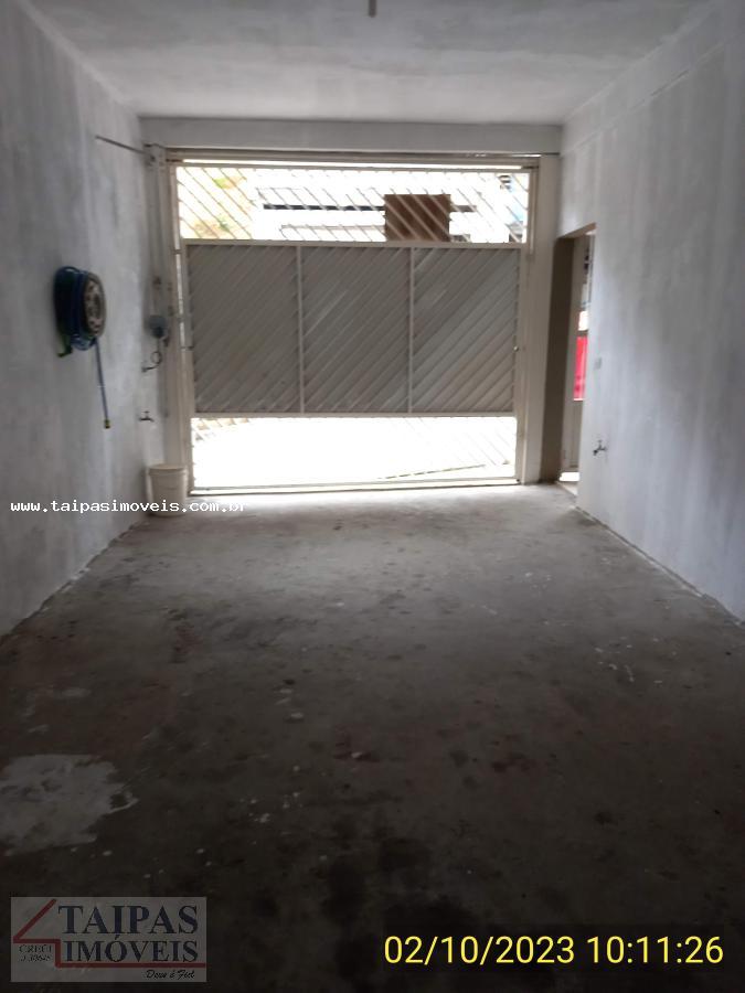 Casa, 2 quartos - Foto 33